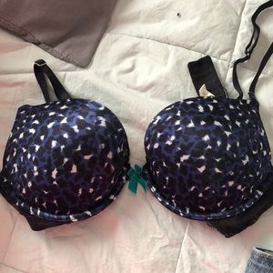 Bra
